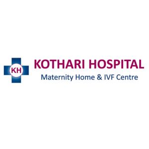 Kothari Hospital – Maternity & IVF Centre